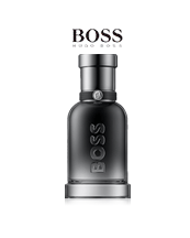 Für Männer, die Neues wagen. Hugo Boss Bottled Beyond EdP 50 ml