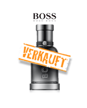 Hugo Boss Bottled Beyond EdP 50 ml