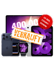 Snipster Premium Paket 400.000