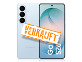 Samsung Galaxy S26 256 GB Sky Blue