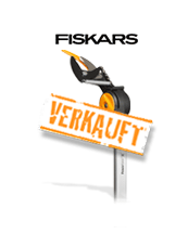 Fiskars UPX82 PowerGear Schneidgiraffe