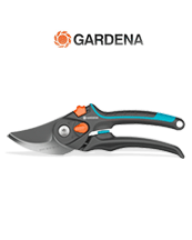 Gardena PremiumCut Pro Flex (12252-20)