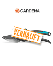 Gardena PremiumCut Pro Flex (12252-20)