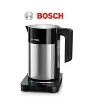 Bosch TWK7203 Wasserkocher