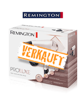 Remington Haartrockner PROluxe AC9140