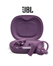 JBL Sense Pro Open Sound Kopfhörer