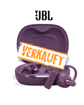 JBL Sense Pro Open Sound Kopfhörer