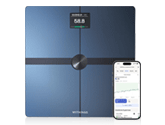 Withings Body Smart Analysewaage