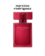 Narciso Rodriguez Intense EdP 30 ml