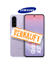 Samsung Galaxy A37 128 GB Lavender