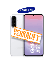 Samsung Galaxy A37 128 GB White
