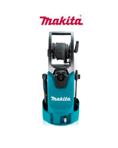 Makita HW1300 Hochdruckreiniger