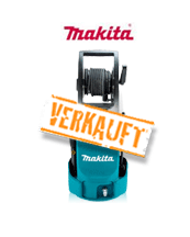 Makita HW1300 Hochdruckreiniger