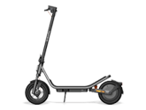 Xiaomi E-Scooter 6 mit Zulassung