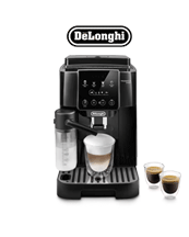 DeLonghi Magnifica Start ECAM 220.60.B 