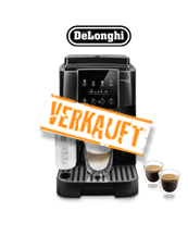 DeLonghi Magnifica Start ECAM 220.60.B 