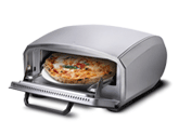Unold 68916+ Pizzaofen Enzo