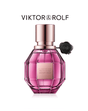 Viktor & Rolf Flowerbomb Pretty Peony