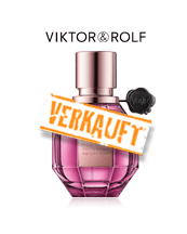 Viktor & Rolf Flowerbomb Pretty Peony