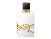 YSL Libre L'Eau Nue Parfum de Peau 50 ml