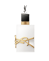 YSL Libre L'Eau Nue Parfum de Peau 50 ml