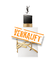 YSL Libre L'Eau Nue Parfum de Peau 50 ml