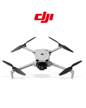 Lassen Sie Ihre Momente fliegen. DJI Lito X1 4K-Drohne + RC-N3 Controller