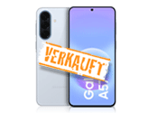 Samsung Galaxy A57 128 GB Blau