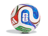 Adidas WM 2026 Trionda Pro Fußball