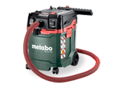 Metabo ASA 30 M PC Allessauger