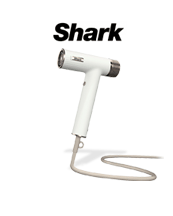Für das perfekte Styling. Shark SpeedStyle HD333EU Haarstyler