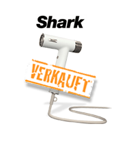 Shark SpeedStyle HD333EU Haarstyler