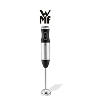 WMF Kult X Stabmixer Edition