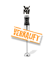 WMF Kult X Stabmixer Edition