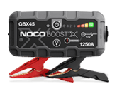 Noco Boost Plus GBX45 1250A Starthilfe