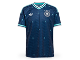 adidas Deutschland 26 Auswärtstrikot
