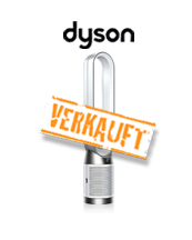 Dyson Purifier Cool PC1 Luftreiniger