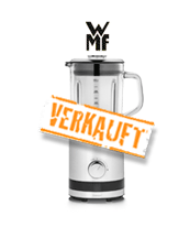 WMF Mini Standmixer 400 Watt