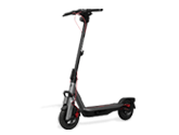 Ninebot by Segway F3 D E-Scooter