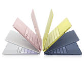 Apple Macbook Neo Triple Bundle