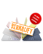 Apple Macbook Neo Triple Bundle