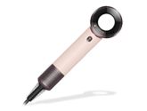 Dyson Supersonic Travel HD19 Rosa