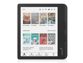 Tolino Vision Color E-Book-Reader
