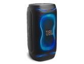 JBL Partybox 130 Bluetooth-Speaker