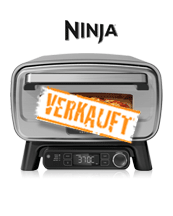 Ninja MO201EU Artisan Multiofen