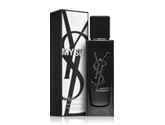 Yves Saint Laurent MYSLF EdP 40ml