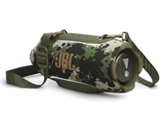 JBL Xtreme 5 Bluetooth-Lautsprecher