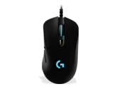 Logitech G403 HERO Gaming-Maus