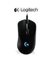 Logitech G403 HERO Gaming-Maus