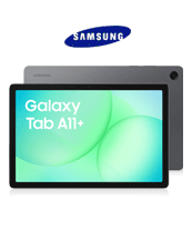 Samsung Galaxy Tab A11+ WiFi 128 GB